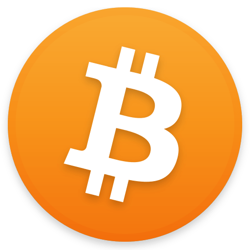 BTCPay Server